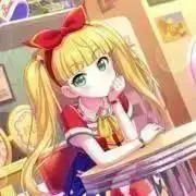 みさの画像