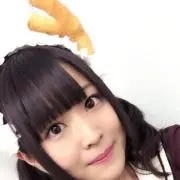 由気