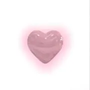 R¨̮⃝の画像