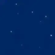 ひの画像