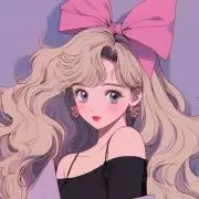 ℳ.┋プロフ一読お願いしますの画像