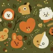 ちょるめんの画像