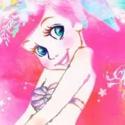 Y☆