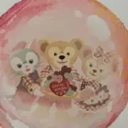 はやぶさの画像