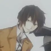 tetsu