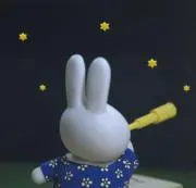 きゅるの画像