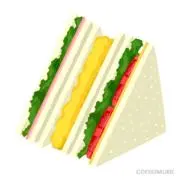 Reの画像