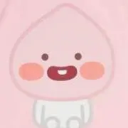 kookの画像
