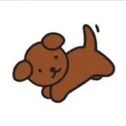 paaの画像