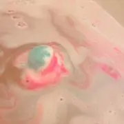 Misa☆Kiの画像