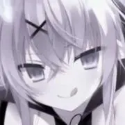 あまねの画像