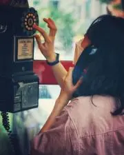 GAUZE みっともねぇから泣き事言うなTシャツ ハードコア パンク