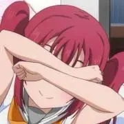 カレールー