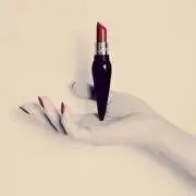 彩の画像
