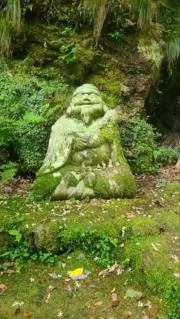 ニプルの画像