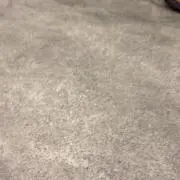 は