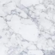 frenchの画像