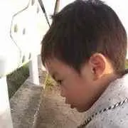 ソネ ユウ