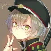 ほたるん