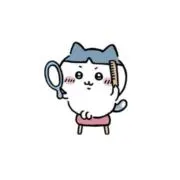 あ