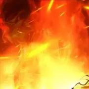 神楽
