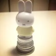 あおいのの森