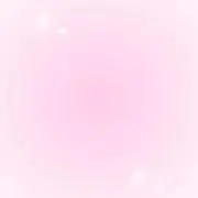 あずさの画像