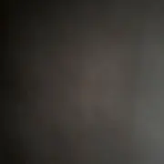 0の画像