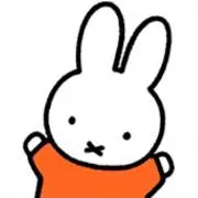 あこ