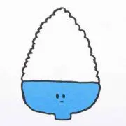 しゅっぴー