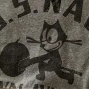 Haruの画像