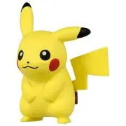 こっこ
