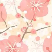 yo nanaの画像