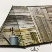 NNの画像