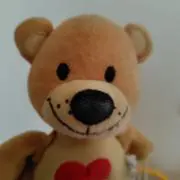 いっちゃん