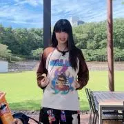 S.の画像