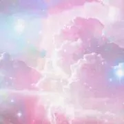 らび子の画像