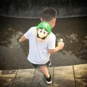 bebebeの画像