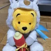 かずの画像