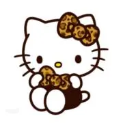 うさみみの画像