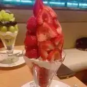 プロフ必読の画像