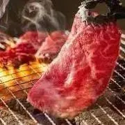 焼肉※の画像