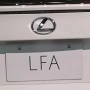 はじめ
