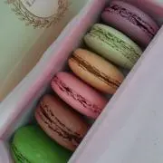 ふわふわ