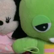あママ★プロフ読んでください
