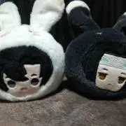 きなこの画像