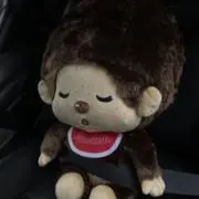 Rinaの画像