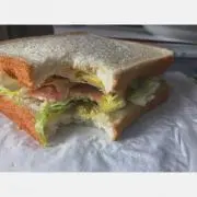 パン
