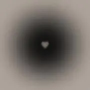 ウメ