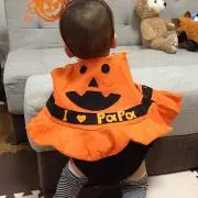 まちの画像
